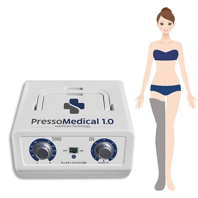 Pressoterapia_PressoMedical_1.0_1G_1_gambale[1].jpg